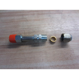 Napa 201060 Repair Kit 151298122