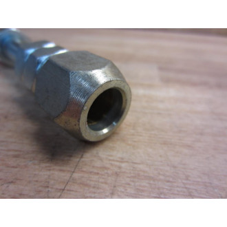 Napa 201060 Repair Kit 151298122