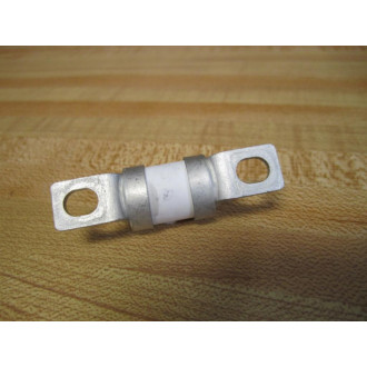 Sanken-Airpax QFS25U-75 Quick-Action Fuse QFS25U75 - Used