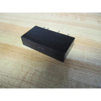 McGill 1701-0101 Power Supply Module 17010101 - New No Box