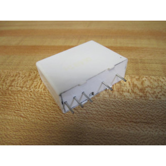 Crydom 6101 DC Input Module