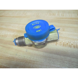 Emerson AMI 1FM4 Moisture Indicator AMI1FM4 500 PSIG - New No Box
