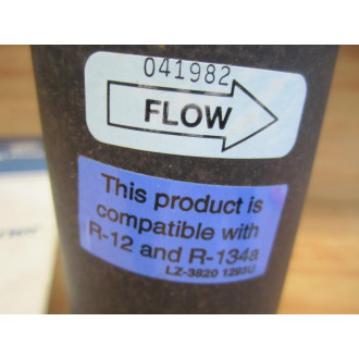 Napa 208301 Filter Drier TEM208301
