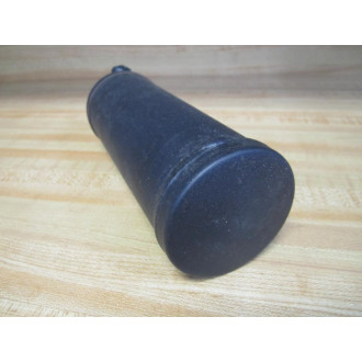 Napa 208301 Filter Drier TEM208301