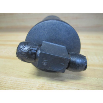 Napa 208301 Filter Drier TEM208301