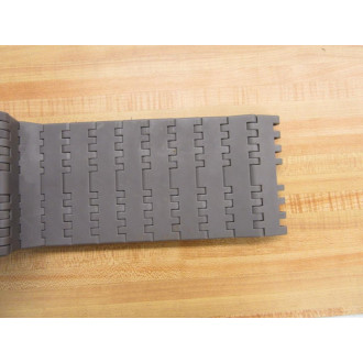 Rexnord 81415141 Conveyor Belt  HP7705-4.5 Length 4FT Width 4.5 Inches