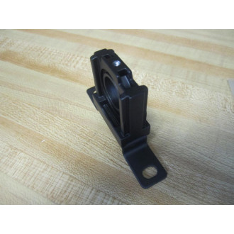 Wilkerson GPA-96-603 T-Bracket WJoiner Set 6B245