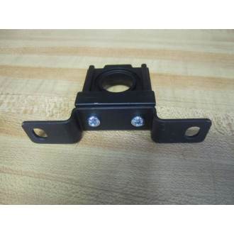 Wilkerson GPA-96-603 T-Bracket WJoiner Set 6B245
