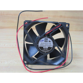 Orion OD8025-24HB Brushless DC Fan OD8025-24H
