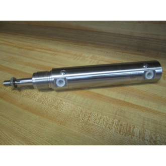 Festo CRHD-32-90-PPV-A-MQ Cylinder 567840 - New No Box