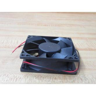 Orion OD8025-24HB Brushless DC Fan OD8025-24H