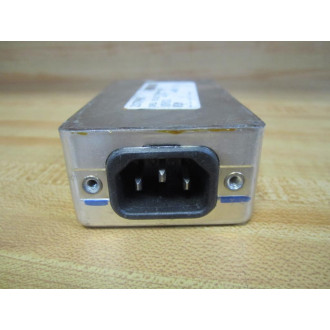 Delta 10DRDG3 EMI Filter - New No Box