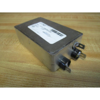 Delta 10DRDG3 EMI Filter - New No Box