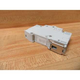 Cutler Hammer WMS1C03 Circuit Breaker 3A 1P - New No Box