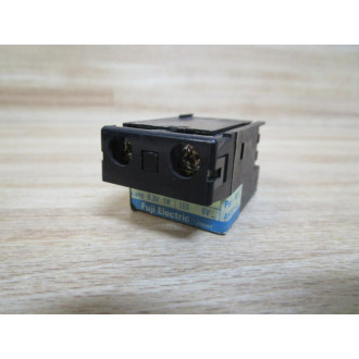 Fuji Electric AHX511-H Transformer Switch - New No Box