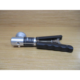 Ametek T-970 Pneumatic Hand Pump WO Hose & Connector - New No Box