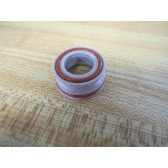 Hypertherm 020416 AirNitrogen Swirl Ring