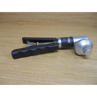 Ametek T-970 Pneumatic Hand Pump WO Hose & Connector - New No Box