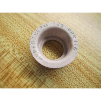 Hypertherm 020416 AirNitrogen Swirl Ring