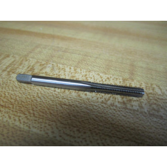 Greenfield 15303 Greenfield Tap & Die 5305 8 36 NF BOT TAP (Pack of 6)