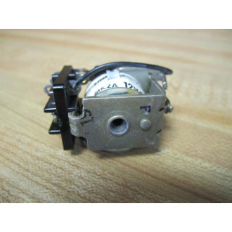 Line Electric MK2A Line Relay