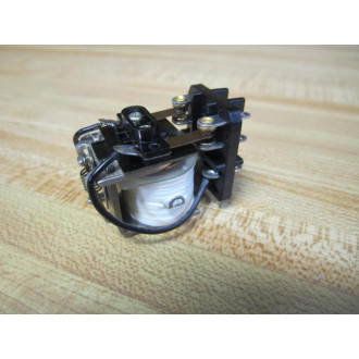 Line Electric MK2A Line Relay