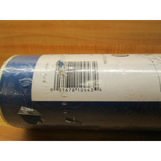US Filter GAC-10 Filter GAC10