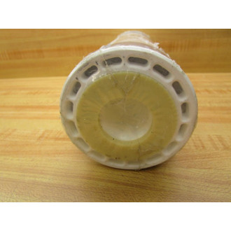 US Filter GAC-10 Filter GAC10