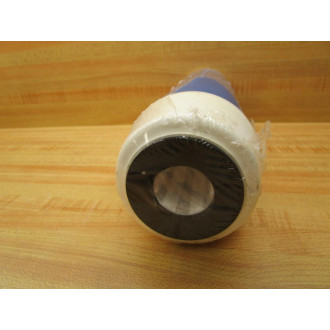 US Filter GAC-10 Filter GAC10
