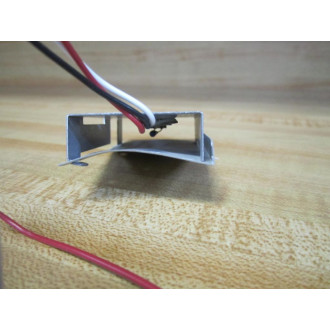 Ademco 687 Voltage Regulator Model 687