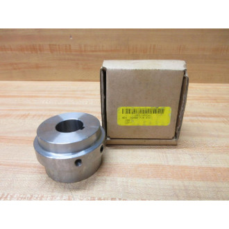 Rexnord 7300245 Elastomeric Coupling Hub 3SHSB 78