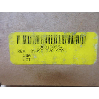 Rexnord 7300245 Elastomeric Coupling Hub 3SHSB 78