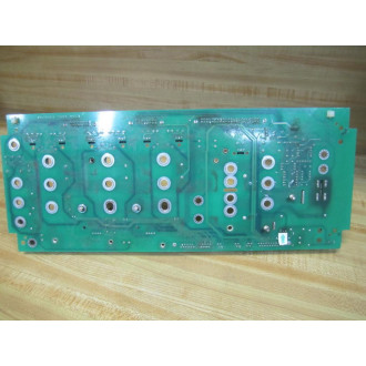 Fanuc A20B-1006-0161 Board A20B-1006-016102A - Parts Only