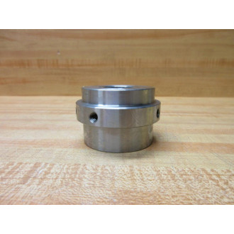 Rexnord 7300245 Elastomeric Coupling Hub 3SHSB 78