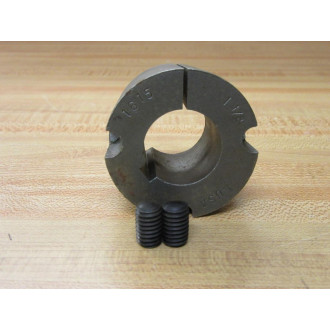 Martin 1615-1-18 Bushing 1615118