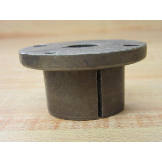 Browning H-58 Bushing H58 - New No Box