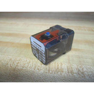 Schrack RN-301024 Relay RN301024 24V - New No Box