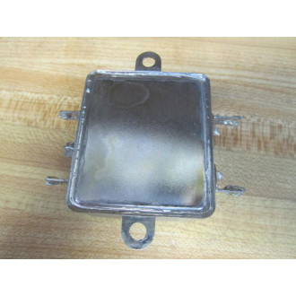 Corcom 5K1 EMI Filter (Pack of 2) - Used