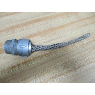 Kellems CG-8.10 Grip CG810 - New No Box