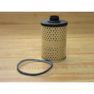 Baldwin Filters PF10 Filter PF10