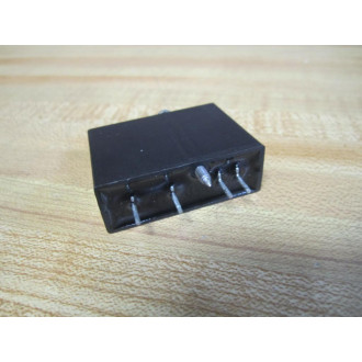 Opto22 OAC5A Output Module - New No Box