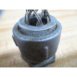 Kellems CG-8.10 Grip CG810 - New No Box