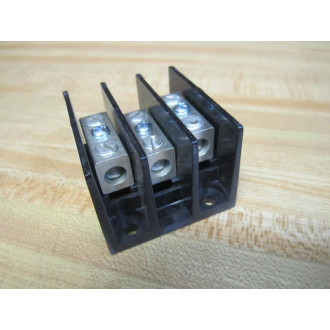 Allen Bradley 1492-PDM3111 Power Terminal Block 1492PDM3111 Series B