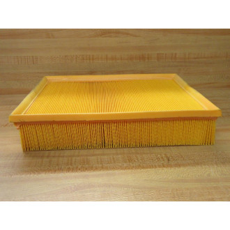 Napa Gold 9933 Air Filter 9933