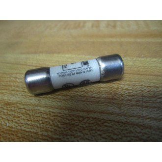 Siba 6M10S Duralim Fuse - New No Box