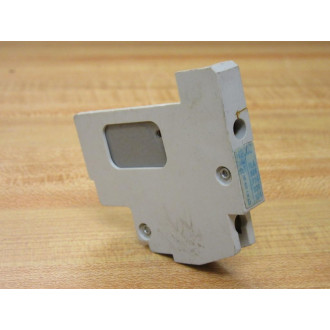 Cutler Hammer H2003 Eaton Overload Thermal Unit H2003 - Used
