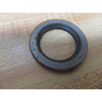 Federal Mogul 3638 National Oil Seal