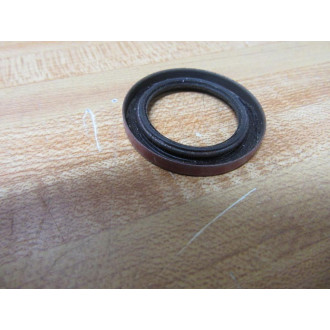 Federal Mogul 3638 National Oil Seal