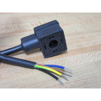 Woodhead Connectivity E453T30022000 Cable
