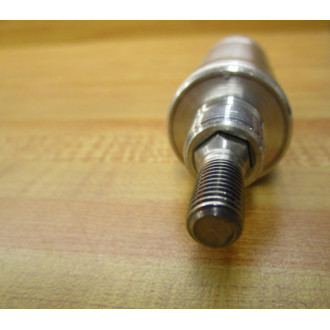 Schrader Bellows WD394820 Cylinder WD394820A (Pack of 2)
